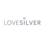 LoveSilver