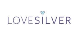 LoveSilver