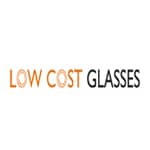 Low Cost Glasses Voucher