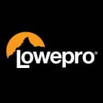 Lowepro Voucher