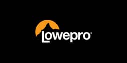 Lowepro Voucher