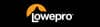 Lowepro Vouchers