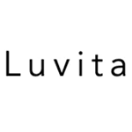 Luvita Voucher