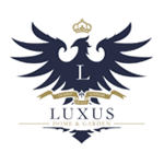 Luxus Home And Garden Voucher