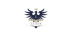 Luxus Home And Garden Voucher