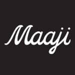 Maaji Voucher