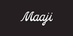 Maaji Voucher
