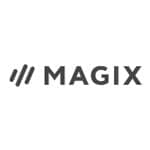 Magix  Voucher