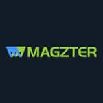 Magzter Voucher