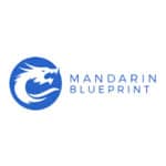Mandarin Blueprint Discount Codes Mandarin Blueprint Discount Codes