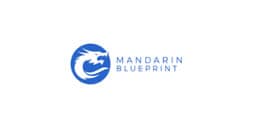 Mandarin Blueprint Voucher