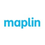 Maplin UK Voucher
