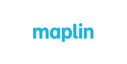 Maplin UK Voucher