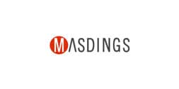Masdings Voucher