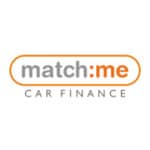 Match Me Car Finance Voucher