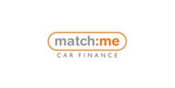 Match Me Car Finance Voucher