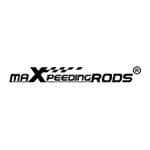 Maxpeeding Rods Voucher