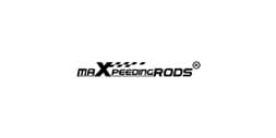 Maxpeeding Rods Voucher