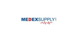 MedEx Supply Voucher
