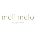Meli Melo Voucher