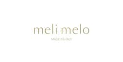 Meli Melo Voucher