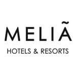 Melia Discount Codes Melia Discount Codes
