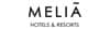 Melia Vouchers