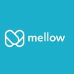 Mellow Store 