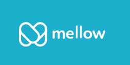 Mellow Store Voucher