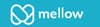 Mellow Store Vouchers