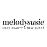 MelodySusie