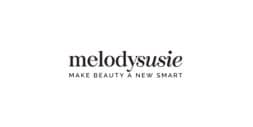 MelodySusie Voucher