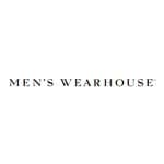 Mens Wearhouse Voucher