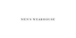 Mens Wearhouse Voucher