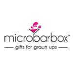 MicroBarBox