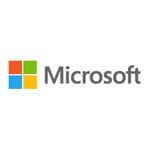 Microsoft Voucher
