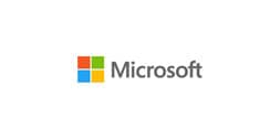 Microsoft Voucher