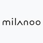 Milanoo Voucher