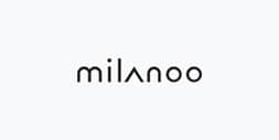 Milanoo Voucher