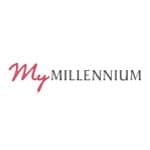 Millennium Hotels Voucher