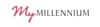 Millennium Hotels Vouchers