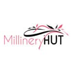 MillineryHUT Discount Codes MillineryHUT Discount Codes