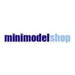 Mini Model Shop Discount Codes Mini Model Shop Discount Codes