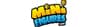 Minifigures Vouchers