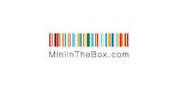 Miniinthebox Voucher