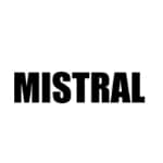 Mistral Online Voucher