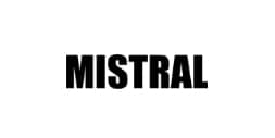 Mistral Online Voucher