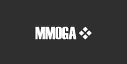 MMOGA Voucher