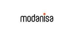 Modanisa Voucher