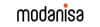 Modanisa Vouchers